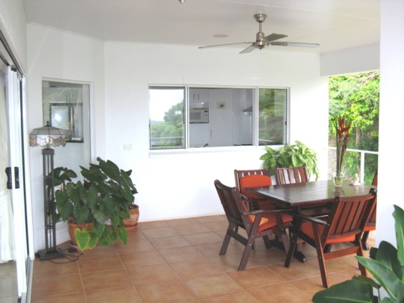 7 Konowna Close, Kanimbla QLD 4870