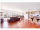 N/A N/A, Caroline Springs VIC 3023