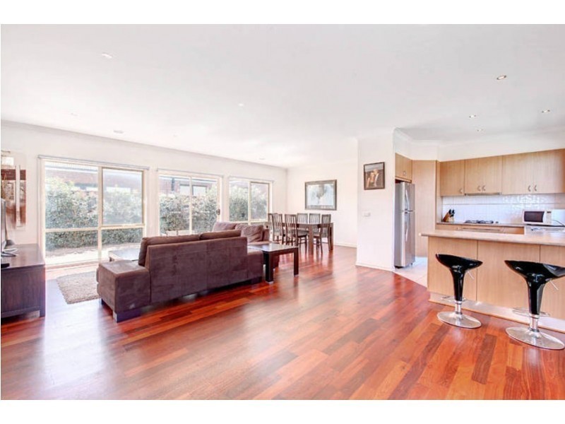 N/A N/A, Caroline Springs VIC 3023