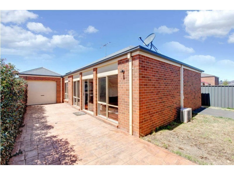 N/A N/A, Caroline Springs VIC 3023