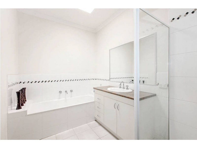 N/A N/A, Caroline Springs VIC 3023