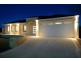 8 Dotterel Green, Jindalee WA 6036