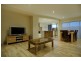 8 Dotterel Green, Jindalee WA 6036