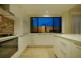 8 Dotterel Green, Jindalee WA 6036