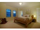 8 Dotterel Green, Jindalee WA 6036