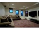 8 Dotterel Green, Jindalee WA 6036