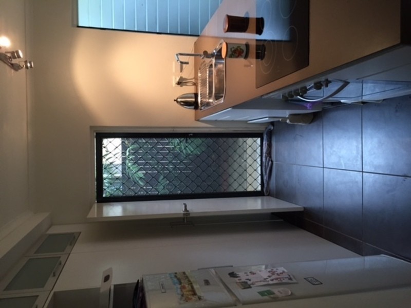 2/63 Woodward Street, Edge Hill QLD 4870