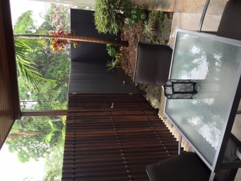 2/63 Woodward Street, Edge Hill QLD 4870