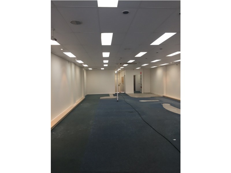 4-6 William Street, Beaudesert QLD 4285