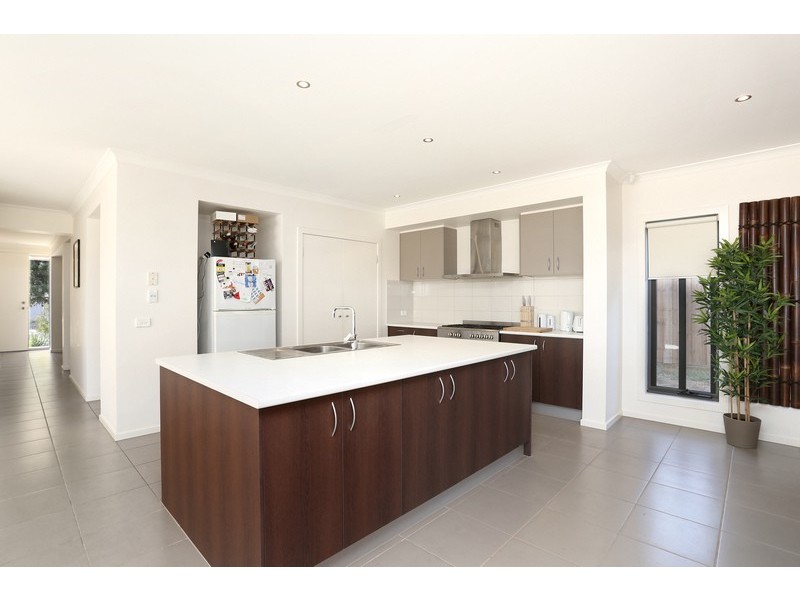 151 Beachview Parade, Point Cook VIC 3030