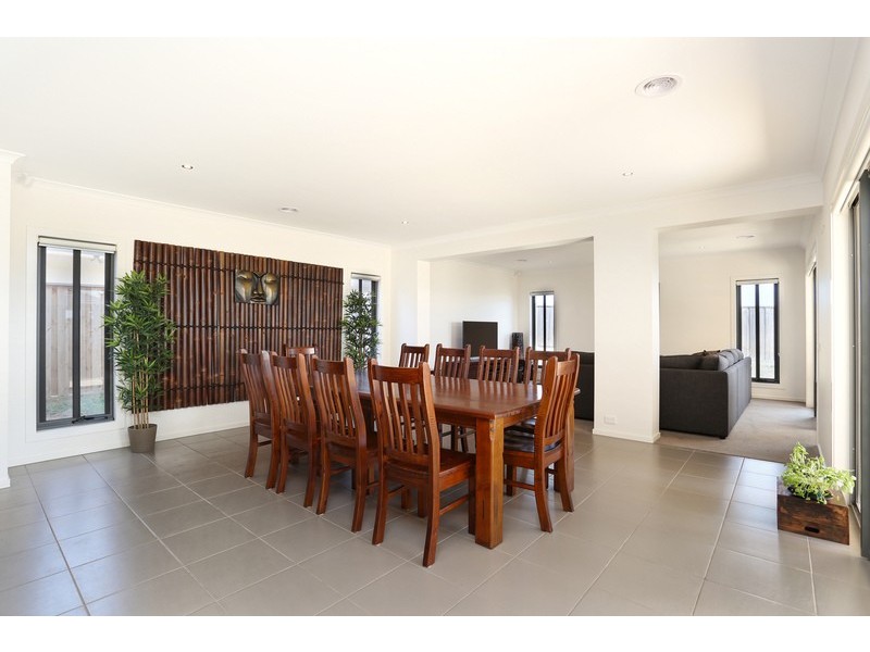 151 Beachview Parade, Point Cook VIC 3030