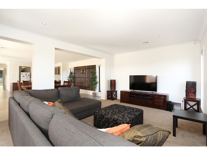 151 Beachview Parade, Point Cook VIC 3030