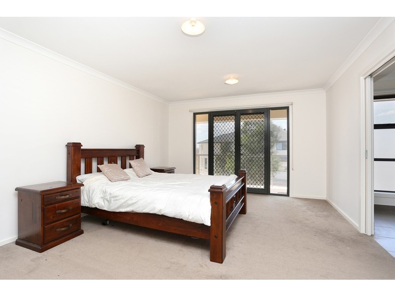 151 Beachview Parade, Point Cook VIC 3030