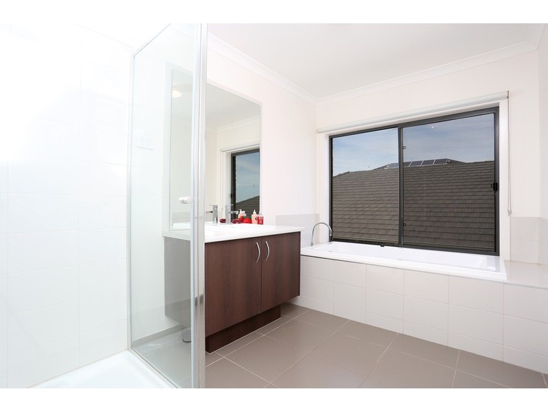 151 Beachview Parade, Point Cook VIC 3030