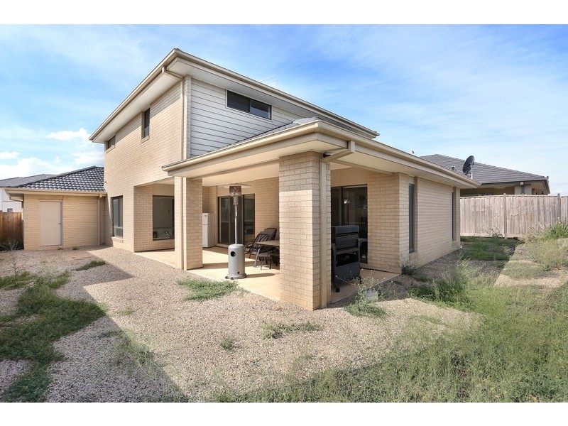 151 Beachview Parade, Point Cook VIC 3030