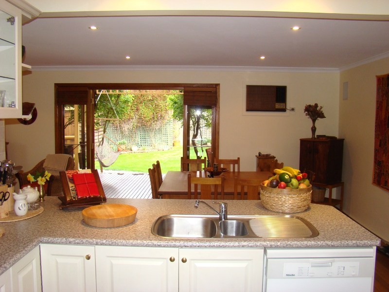 38 Lusk Drive, Vermont VIC 3133