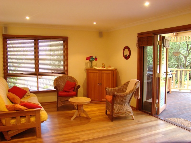 38 Lusk Drive, Vermont VIC 3133