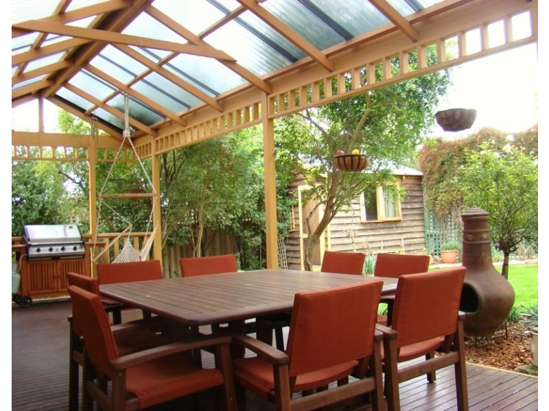 38 Lusk Drive, Vermont VIC 3133