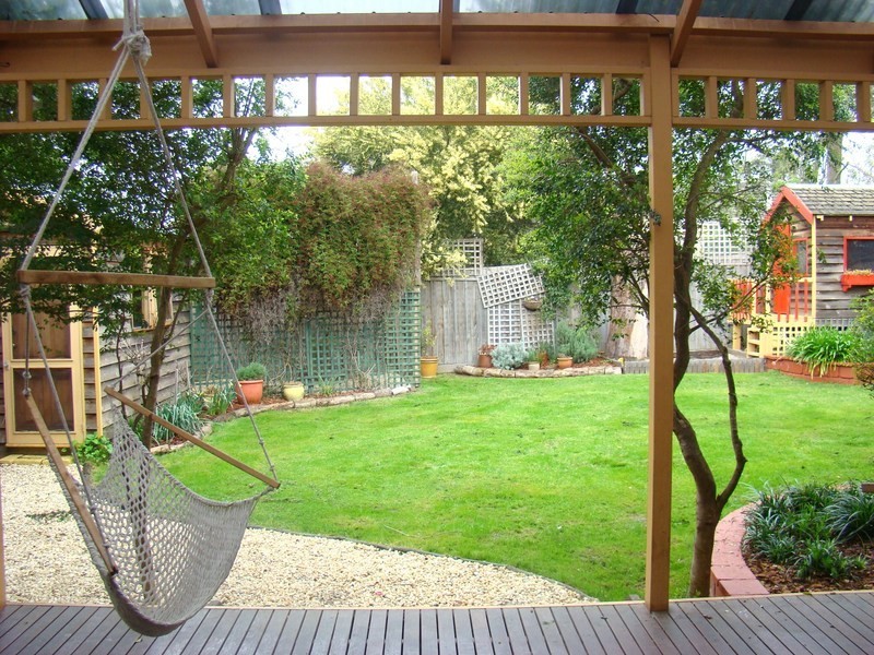 38 Lusk Drive, Vermont VIC 3133