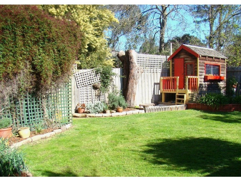 38 Lusk Drive, Vermont VIC 3133