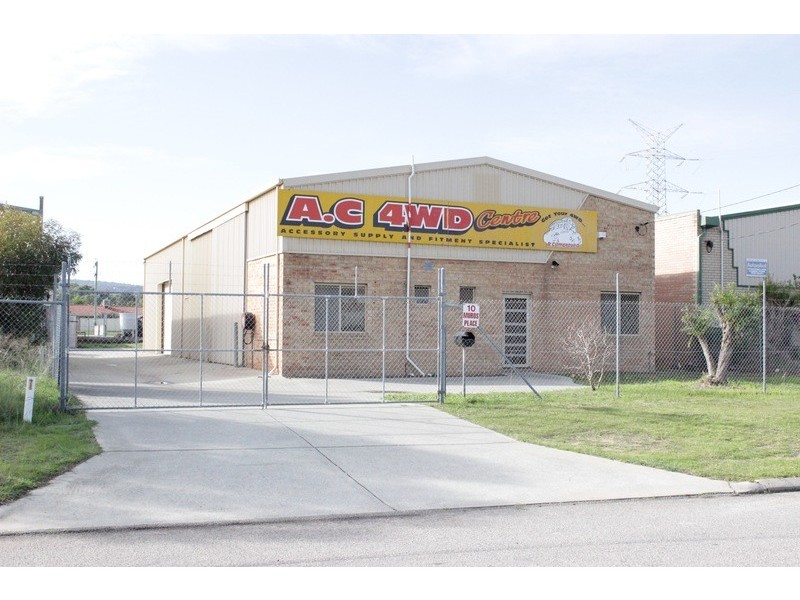 10 Muros Place, Midvale WA 6056