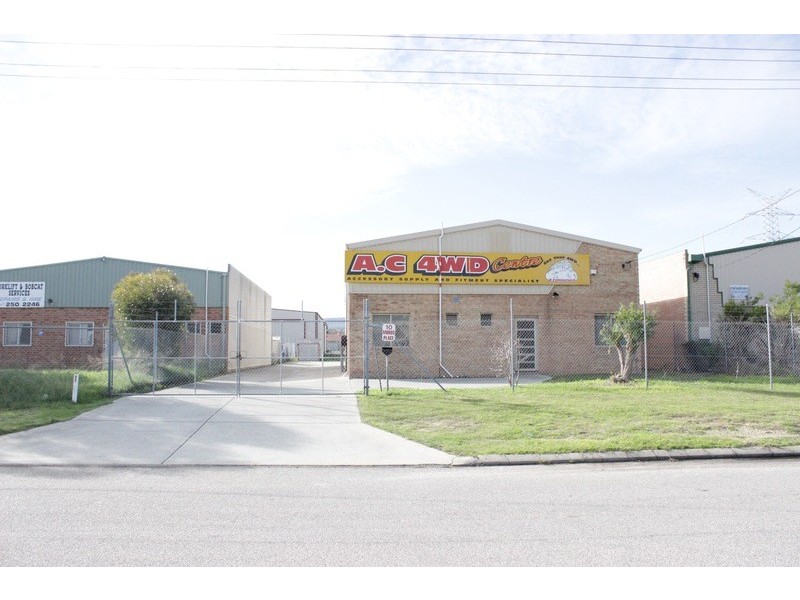 10 Muros Place, Midvale WA 6056