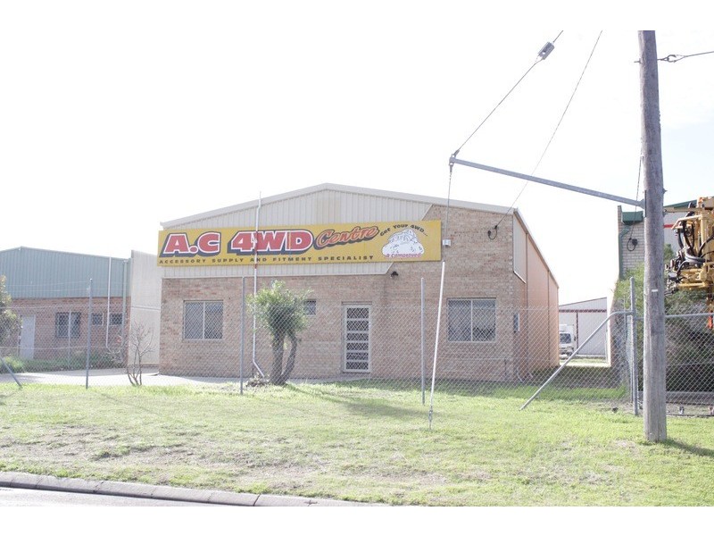 10 Muros Place, Midvale WA 6056