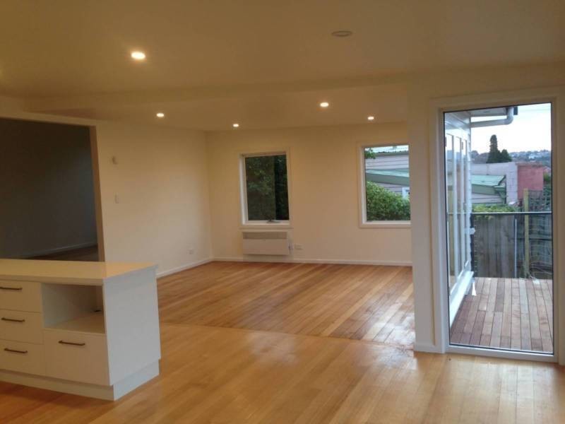 2 French Street, Sandy Bay TAS 7005