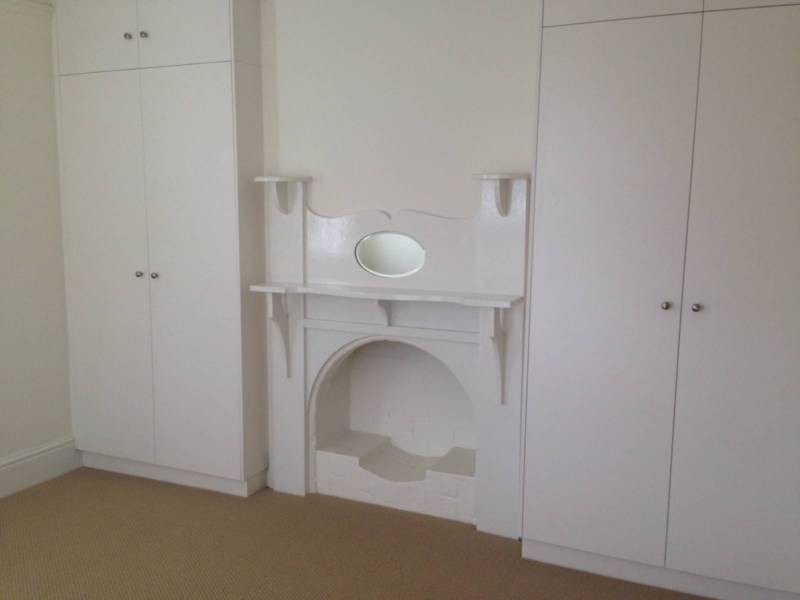 2 French Street, Sandy Bay TAS 7005