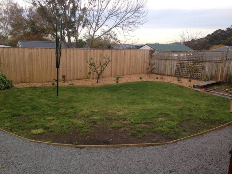 2 French Street, Sandy Bay TAS 7005