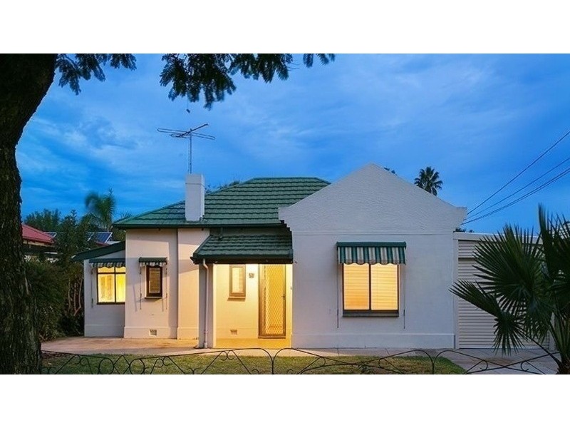 57 Cavendish Avenue, Devon Park SA 5008