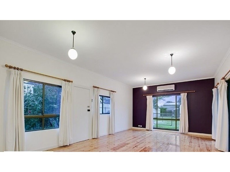 57 Cavendish Avenue, Devon Park SA 5008