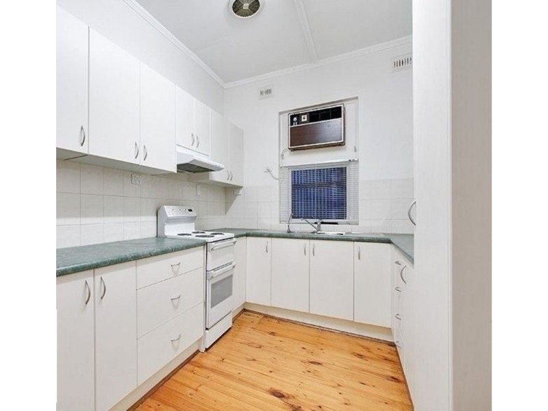 57 Cavendish Avenue, Devon Park SA 5008