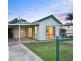 57 Cavendish Avenue, Devon Park SA 5008