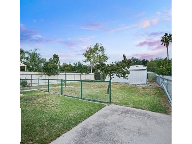 57 Cavendish Avenue, Devon Park SA 5008