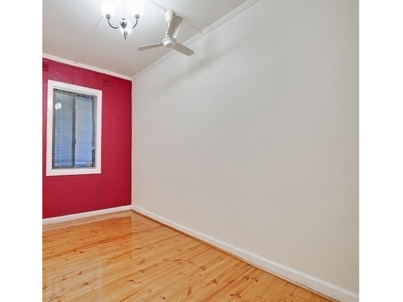 57 Cavendish Avenue, Devon Park SA 5008