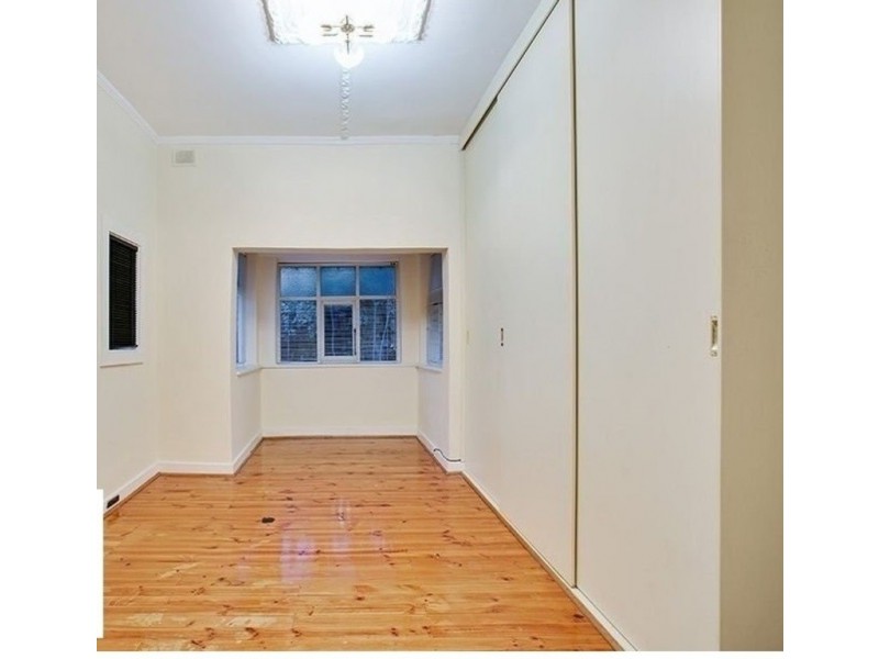 57 Cavendish Avenue, Devon Park SA 5008