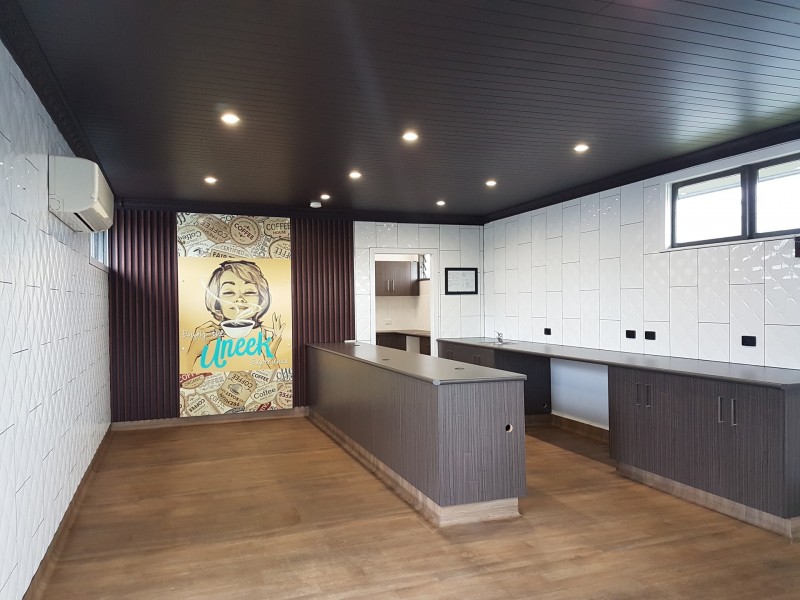 A/10 Prospect Street, Mackay QLD 4740