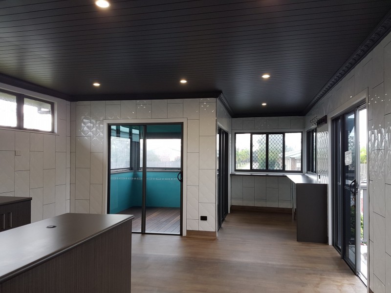 A/10 Prospect Street, Mackay QLD 4740