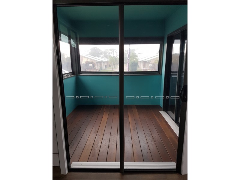 A/10 Prospect Street, Mackay QLD 4740