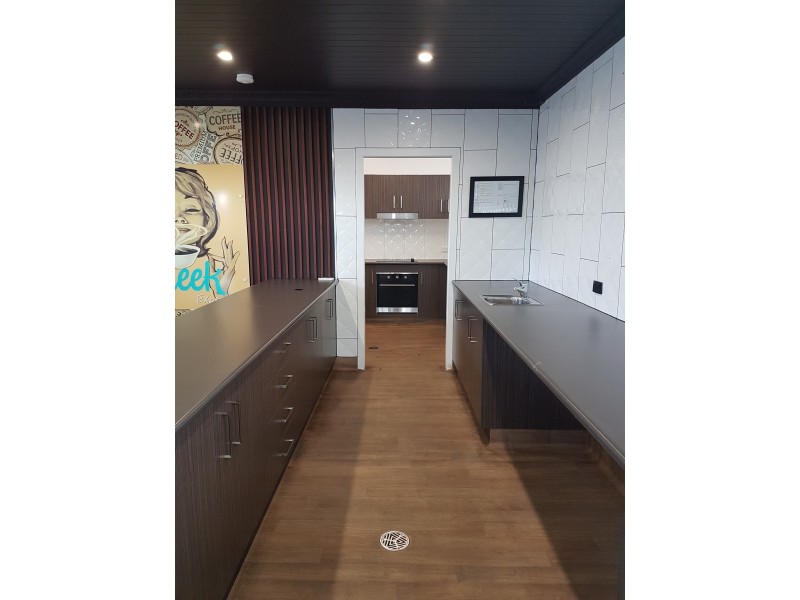 A/10 Prospect Street, Mackay QLD 4740