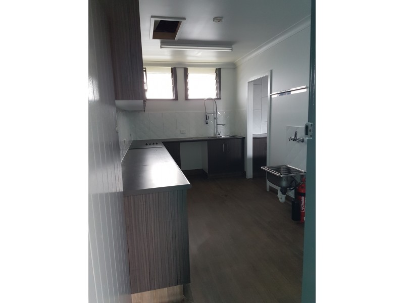 A/10 Prospect Street, Mackay QLD 4740