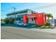 A/10 Prospect Street, Mackay QLD 4740