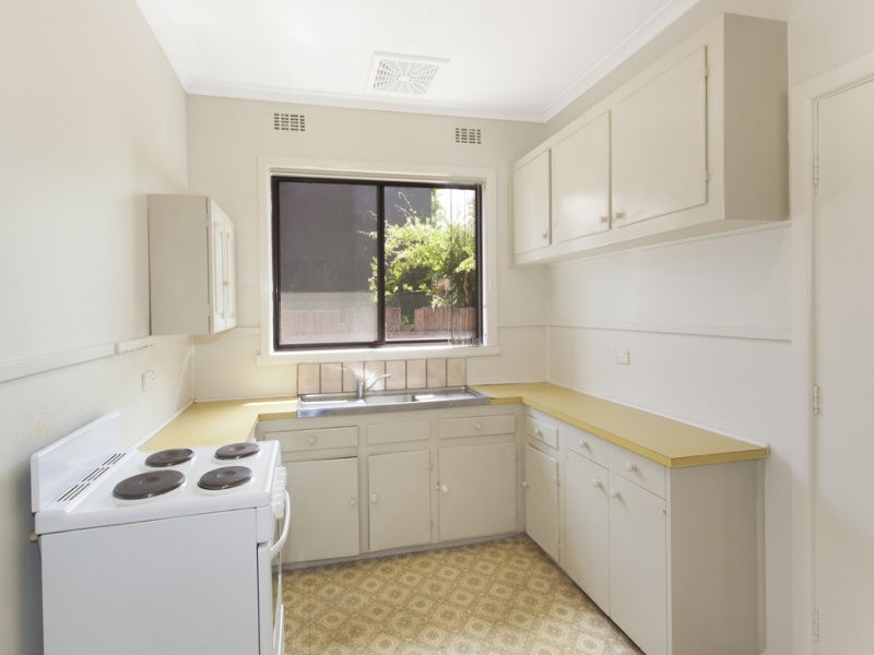 1/22 Mimosa Avenue, Oakleigh South VIC 3167