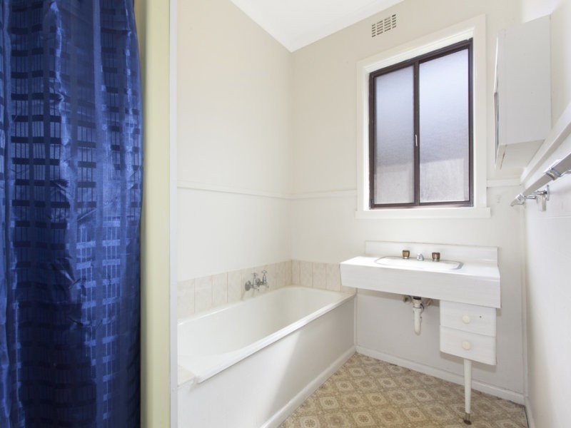 1/22 Mimosa Avenue, Oakleigh South VIC 3167