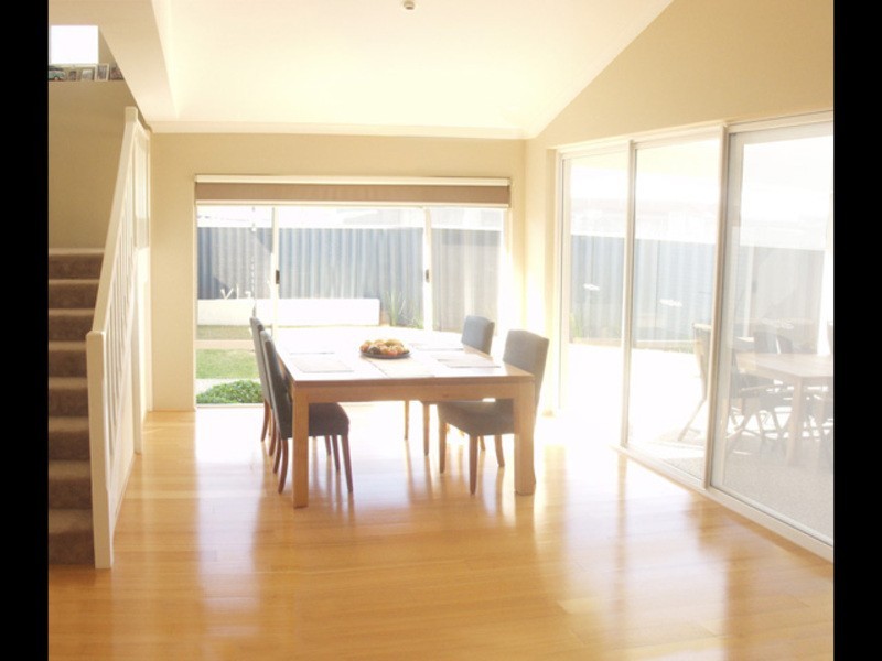 1 Margaret Road, Secret Harbour WA 6173