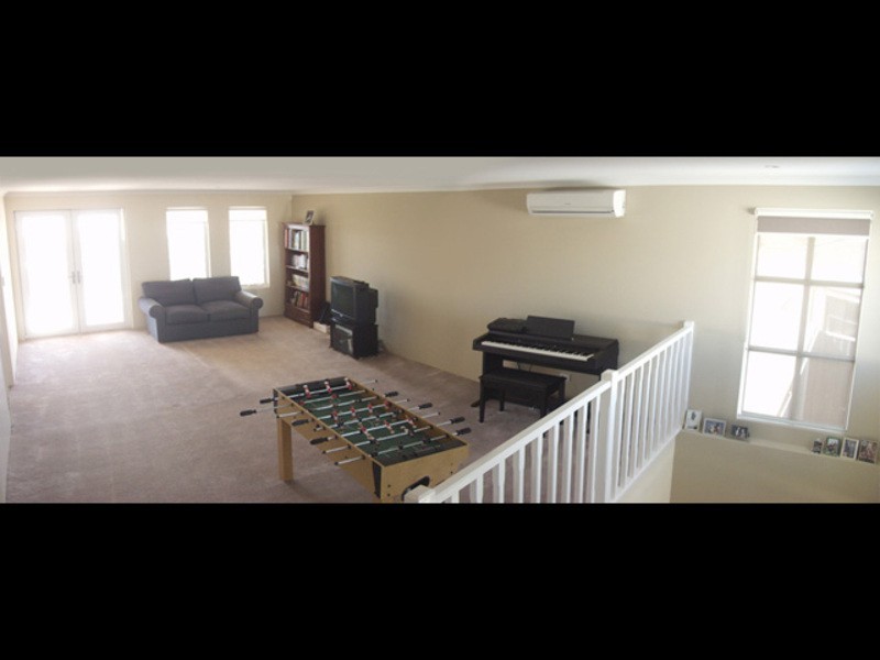 1 Margaret Road, Secret Harbour WA 6173