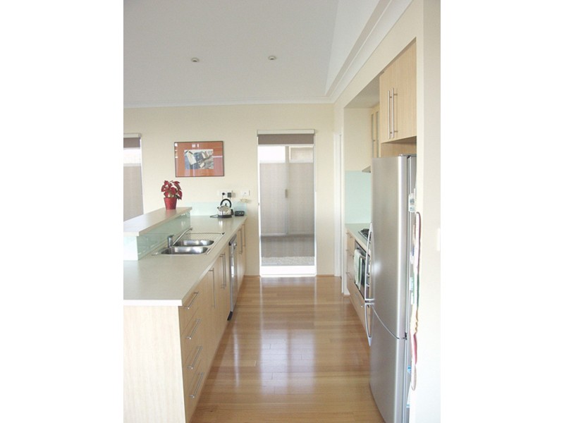 1 Margaret Road, Secret Harbour WA 6173