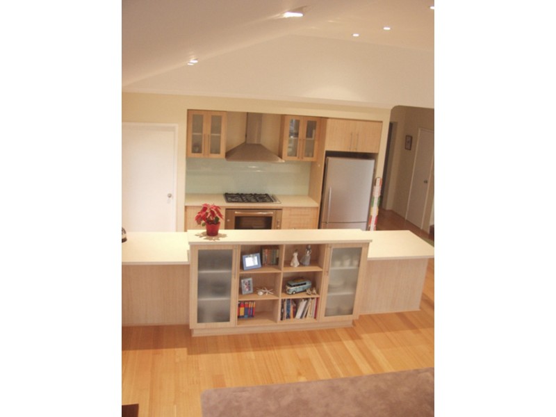 1 Margaret Road, Secret Harbour WA 6173