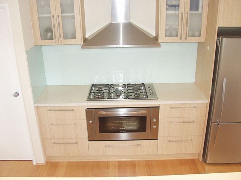 1 Margaret Road, Secret Harbour WA 6173